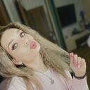  ,   , 25 ,     , 