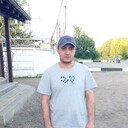  ,   Mehroj, 38 ,   ,   , 