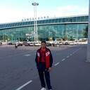 ���������� ������, ���� ������� ����, 47 ���, ������������ ��� ������, ����� � ���������, c�������� ���������, ���������