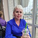  ,   , 49 ,     , c , 