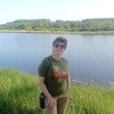  -,   , 59 ,   ,   , 