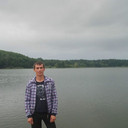 ���������� ����, ���� ������� �������, 38 ���, ������������ ��� ������, ����� � ���������, c�������� ���������