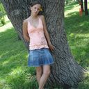  ,   , 34 ,   ,   , c , 