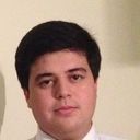  ,   Azizbek, 34 ,     , c 