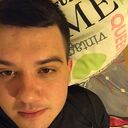 ���������� ������, ���� ������� ����, 26 ���, ������������ ��� ������, ����� � ���������