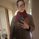  --,   , 19 ,   ,   