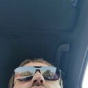 ���������� �����-���������, ���� ������� ����, 39 ���, ������������ ��� ������, ����� � ���������, c�������� ���������, ���������