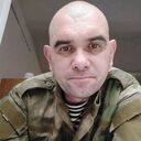  ,   , 44 ,   ,   , c , 