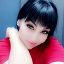  --,   LaNa, 36 ,   ,   