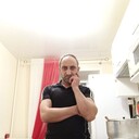  ,   , 43 ,   ,   , 