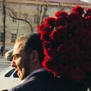 ���������� ������, ���� ������� �����, 38 ���, ������������ ��� ����� � ���������, c�������� ���������