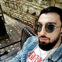  ,   George, 35 ,   ,   