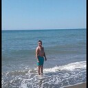 ���������� ������, ���� ������� ���������, 52 ����, ������������ ��� ������, ����� � ���������