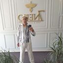 ���������� �����������, ���� ������� �������, 55 ���, ������������ ��� ������, ����� � ���������