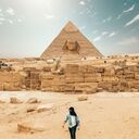 ���������� �����-���������, ���� ������� Mahmoud, 30 ���, ������������ ��� ������, ����� � ���������