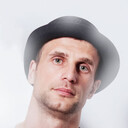 ���������� ������, ���� ������� ����, 39 ���, ������������ ��� ������, ����� � ���������, c�������� ���������, ���������