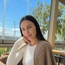 ���������� �����-���������, ���� ������� ��������, 29 ���, ������������ ��� ������, ����� � ���������, c�������� ���������