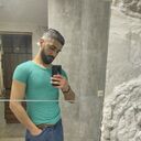 ���������� ������, ���� ������� Daniel, 30 ���, ������������ ��� ������, ����� � ���������