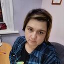  ,   , 44 ,     , c 