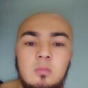 ���������� ������, ���� ������� ����, 27 ���, ������������ ��� ������, ����� � ���������, c�������� ���������, ���������