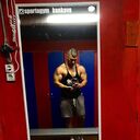 ���������� ������, ���� ������� �����, 34 ����, ������������ ��� ������, ����� � ���������, c�������� ���������