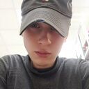 ���������� ������, ���� ����� �������, 25 ���, ������������ ��� c�������� ���������