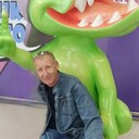  ,   , 59 ,   ,   , c 