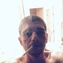 ���������� �����, ���� ������� �����, 30 ���, ������������ ��� ����� � ���������, c�������� ���������