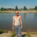 ���������� ������������, ���� ������� ������, 44 ����, ������������ 