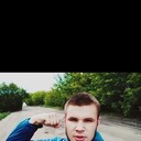 ���������� �������������, ���� ������� �����, 33 ����, ������������ ��� ������, ����� � ���������, c�������� ���������