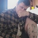  ,   , 26 ,   ,   , c , 