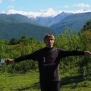 ���������� ������, ���� ������� Yury, 42 ����, ������������ ��� ������, ����� � ���������, c�������� ���������