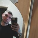 ,   , 30 ,     , c 