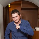 ���������� �����, ���� ������� �������, 36 ���, ������������ ��� ����� � ���������, c�������� ���������