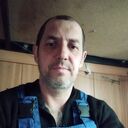 ���������� ������, ���� ������� �����, 48 ���, ������������ ��� ����� � ���������, ���������