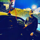 ���������� �����, ���� ������� ������, 29 ���, ������������ ��� ����� � ���������, c�������� ���������