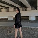  ,   Anastesha, 28 ,   ,   , c 