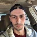  ,   Tommy, 33 ,   ,   , c , 
