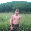  ,   Aleks, 29 ,   ,   , c , 