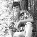 ���������� ����-���������, ���� ������� ��������, 40 ���, ������������ ��� ������