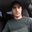 ���������� �������, ���� ������� �����, 37 ���, ������������ ��� ������