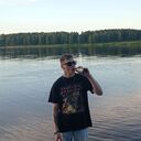 ���������� ���������, ���� ����� ������, 24 ����, ������������ ��� ������, ����� � ���������, c�������� ���������