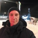  ,   , 34 ,     , c 