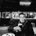  -,   , 30 ,   ,   , c 