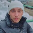 ���������� �����, ���� ������� �������, 35 ���, ������������ ��� ������, ����� � ���������