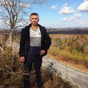  -,   , 34 ,   ,   , c 