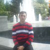  ,   , 53 ,     , c 