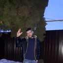 ���������� �������, ���� ������� ������, 37 ���, ������������ ��� ������, ����� � ���������, c�������� ���������