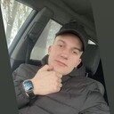  ,   , 25 ,   ,   , 