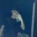 ���������� ���, ���� ����� �����, 21 ���, ������������ ��� ������, ����� � ���������, c�������� ���������, ���������